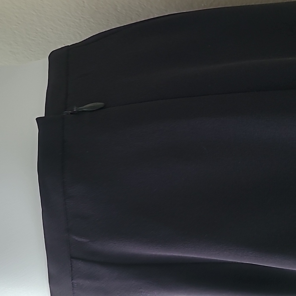 LOFT Pencil Skirt - Picture 9 of 9